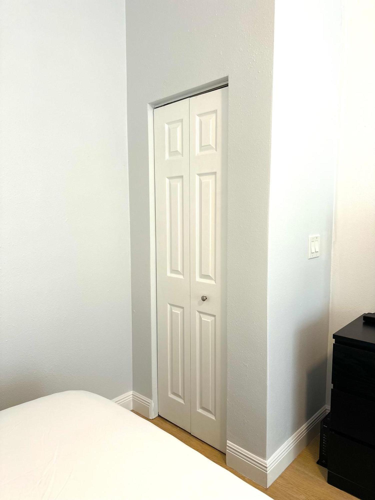 Albatross Condo In Pga Village, 2 Bedroom 1 Bath, A Side Carlton Exterior photo