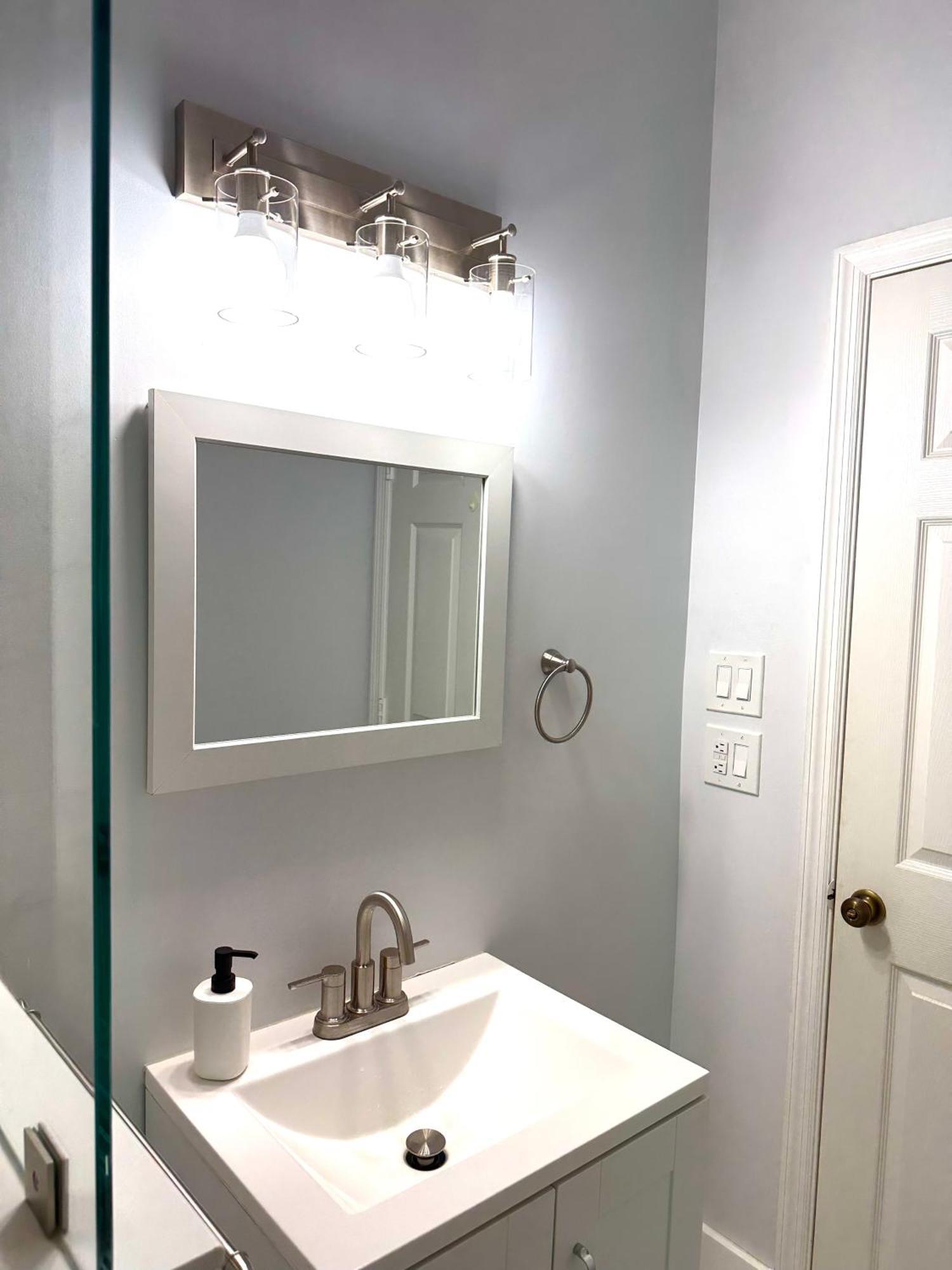 Albatross Condo In Pga Village, 2 Bedroom 1 Bath, A Side Carlton Exterior photo