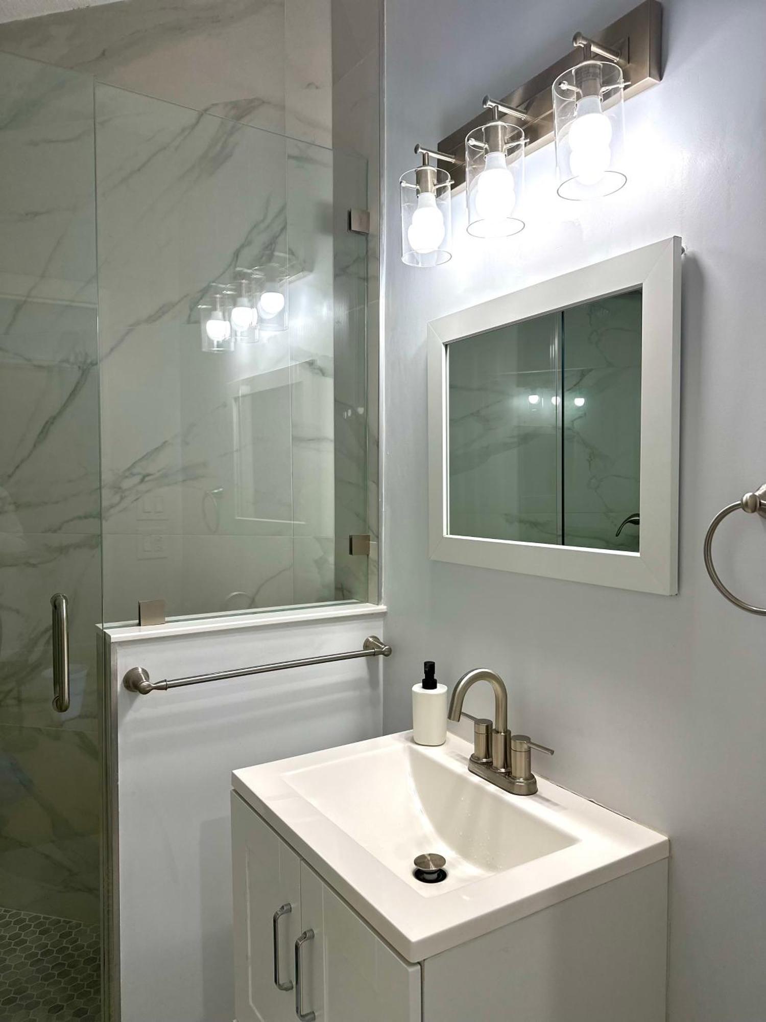 Albatross Condo In Pga Village, 2 Bedroom 1 Bath, A Side Carlton Exterior photo