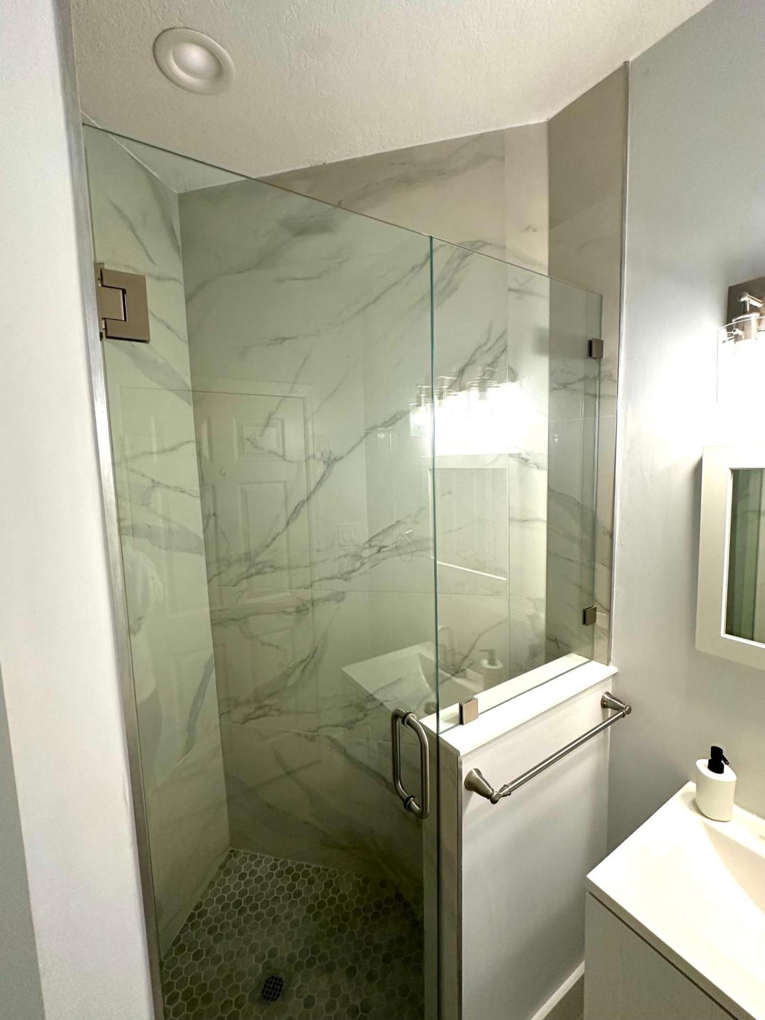 Albatross Condo In Pga Village, 2 Bedroom 1 Bath, A Side Carlton Exterior photo